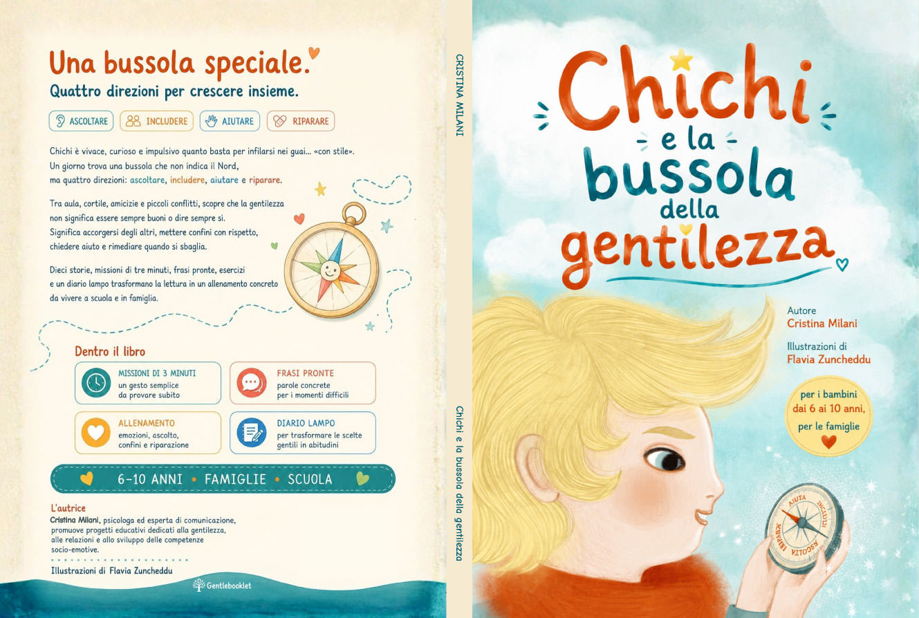 Chichi-e-la-bussola-della-gentilezza-cover Chichi-e-la-bussola-della-gentilezza-cover